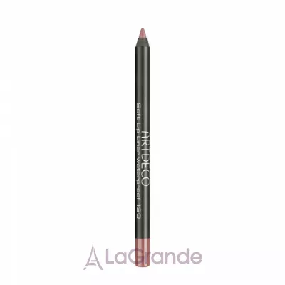 Artdeco Soft Lip Liner Waterproof ���������� ������ ��� ��� (������)