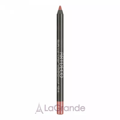 Artdeco Soft Lip Liner Waterproof ���������� ������ ��� ��� (������)