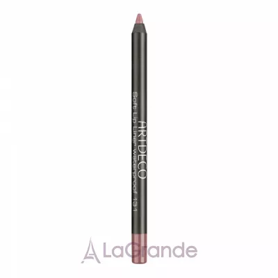 Artdeco Soft Lip Liner Waterproof ���������� ������ ��� ��� (������)