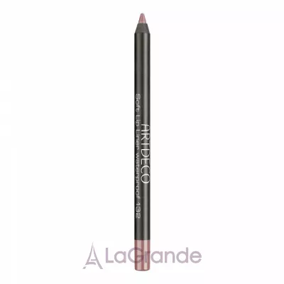 Artdeco Soft Lip Liner Waterproof ���������� ������ ��� ��� (������)