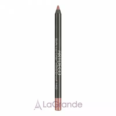 Artdeco Soft Lip Liner Waterproof ���������� ������ ��� ��� (������)