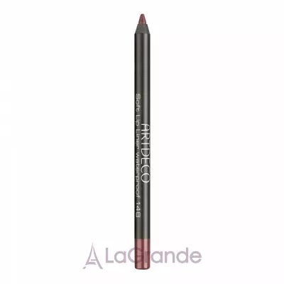 Artdeco Soft Lip Liner Waterproof ���������� ������ ��� ��� (������)