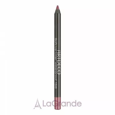 Artdeco Soft Lip Liner Waterproof ���������� ������ ��� ��� (������)