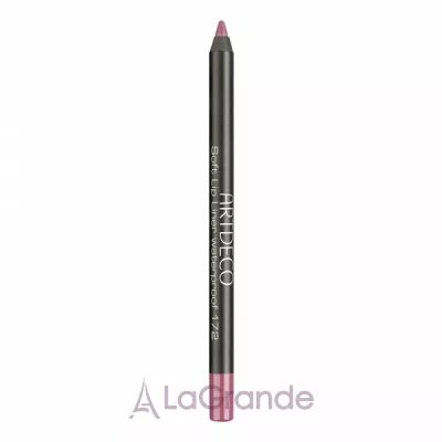 Artdeco Soft Lip Liner Waterproof ���������� ������ ��� ��� (������)