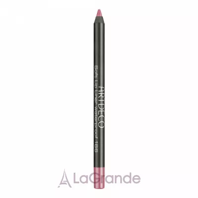 Artdeco Soft Lip Liner Waterproof ���������� ������ ��� ��� (������)