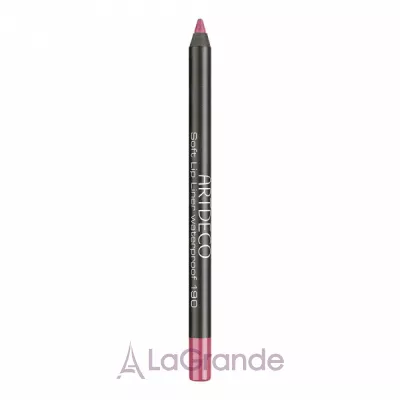 Artdeco Soft Lip Liner Waterproof ���������� ������ ��� ��� (������)