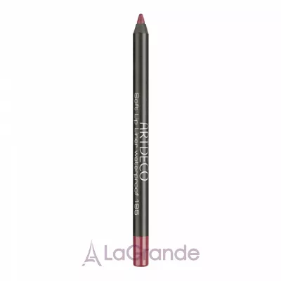 Artdeco Soft Lip Liner Waterproof ���������� ������ ��� ��� (������)