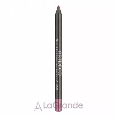Artdeco Soft Lip Liner Waterproof ���������� ������ ��� ��� (������)