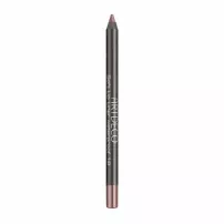 Artdeco Soft Lip Liner Waterproof ���������� ������ ��� ��� (������)