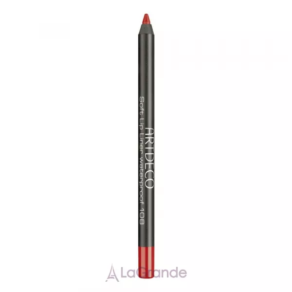 Artdeco Soft Lip Liner Waterproof ���������� ������ ��� ��� (������)