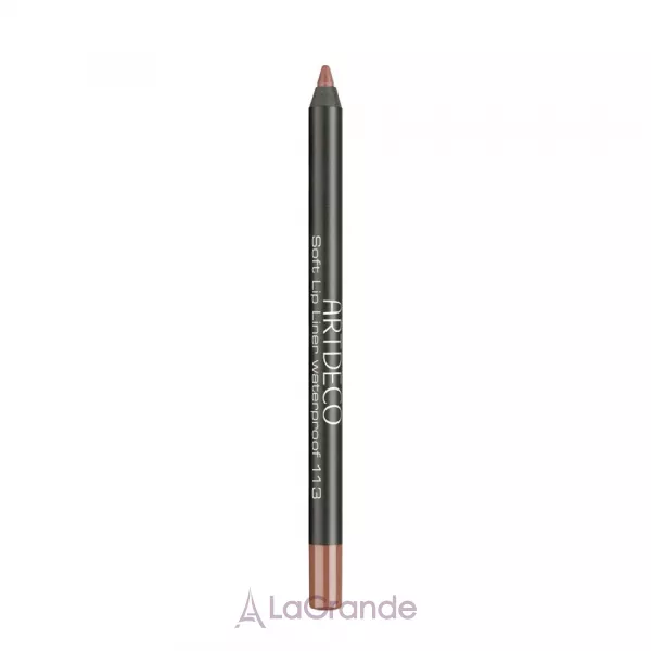 Artdeco Soft Lip Liner Waterproof ���������� ������ ��� ��� (������)