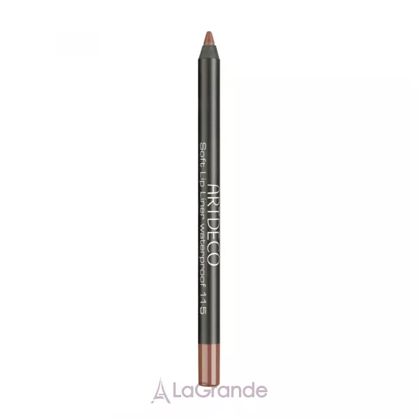 Artdeco Soft Lip Liner Waterproof ���������� ������ ��� ��� (������)