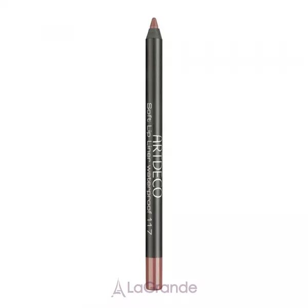 Artdeco Soft Lip Liner Waterproof ���������� ������ ��� ��� (������)