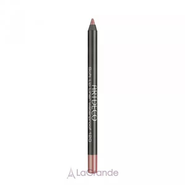 Artdeco Soft Lip Liner Waterproof ���������� ������ ��� ��� (������)