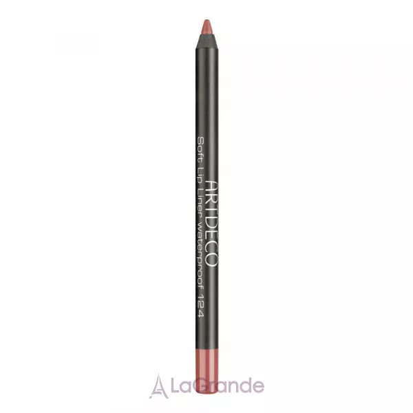 Artdeco Soft Lip Liner Waterproof ���������� ������ ��� ��� (������)