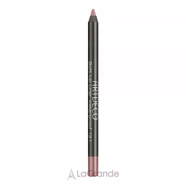 Artdeco Soft Lip Liner Waterproof ���������� ������ ��� ��� (������)