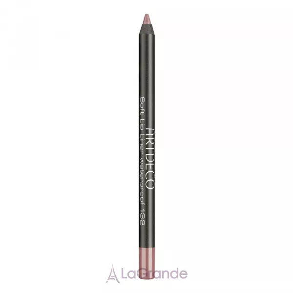 Artdeco Soft Lip Liner Waterproof ���������� ������ ��� ��� (������)