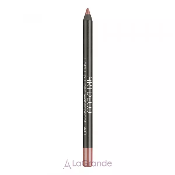 Artdeco Soft Lip Liner Waterproof ���������� ������ ��� ��� (������)