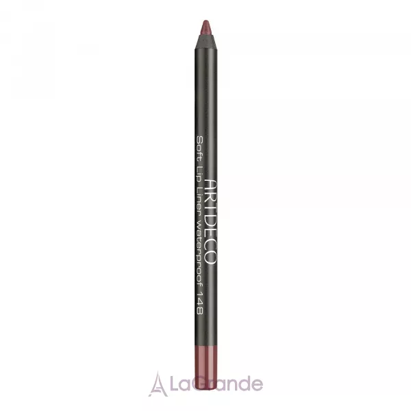 Artdeco Soft Lip Liner Waterproof ���������� ������ ��� ��� (������)