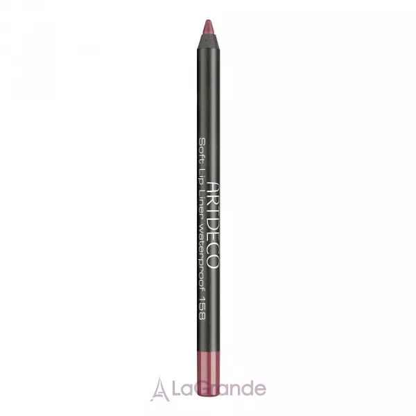 Artdeco Soft Lip Liner Waterproof ���������� ������ ��� ��� (������)