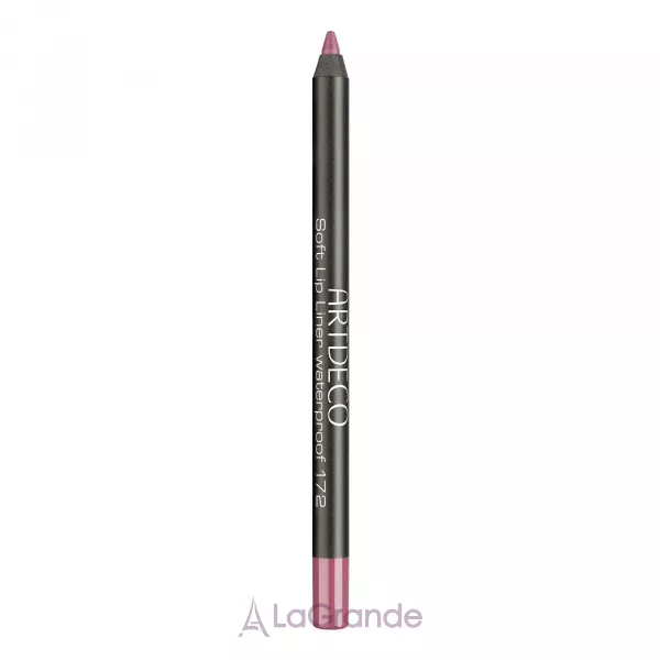 Artdeco Soft Lip Liner Waterproof ���������� ������ ��� ��� (������)