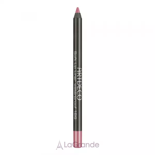 Artdeco Soft Lip Liner Waterproof ���������� ������ ��� ��� (������)