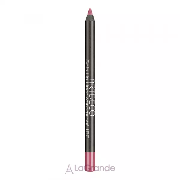 Artdeco Soft Lip Liner Waterproof ���������� ������ ��� ��� (������)