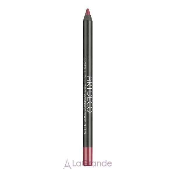 Artdeco Soft Lip Liner Waterproof ���������� ������ ��� ��� (������)