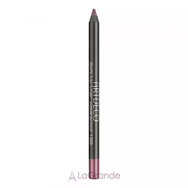 Artdeco Soft Lip Liner Waterproof ���������� ������ ��� ��� (������)