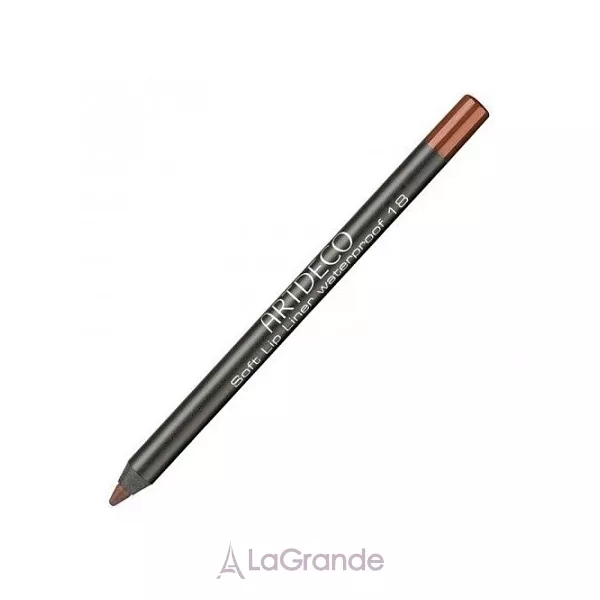 Artdeco Soft Lip Liner Waterproof ���������� ������ ��� ��� (������)