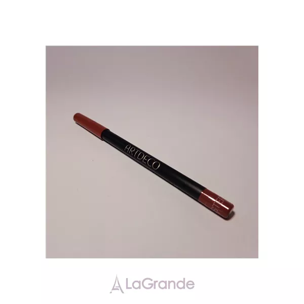 Artdeco Soft Lip Liner Waterproof ���������� ������ ��� ��� (������)