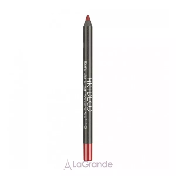 Artdeco Soft Lip Liner Waterproof ���������� ������ ��� ��� (������)