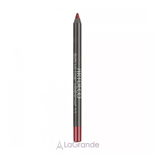Artdeco Soft Lip Liner Waterproof ���������� ������ ��� ��� (������)
