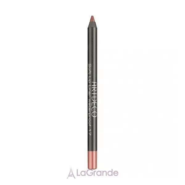 Artdeco Soft Lip Liner Waterproof ���������� ������ ��� ��� (������)