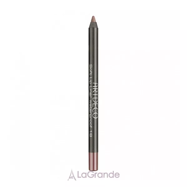 Artdeco Soft Lip Liner Waterproof ���������� ������ ��� ��� (������)