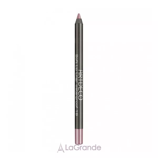 Artdeco Soft Lip Liner Waterproof ���������� ������ ��� ��� (������)