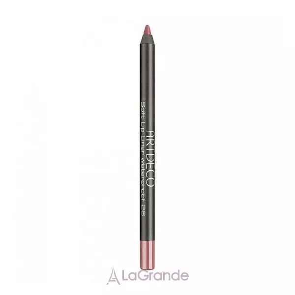 Artdeco Soft Lip Liner Waterproof ���������� ������ ��� ��� (������)