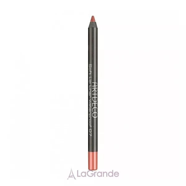 Artdeco Soft Lip Liner Waterproof ���������� ������ ��� ��� (������)