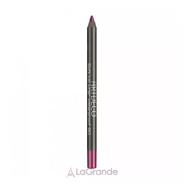 Artdeco Soft Lip Liner Waterproof ���������� ������ ��� ��� (������)