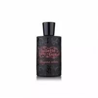Juliette Has a Gun Lady Vengeance Extreme ��������������� ���� (������)