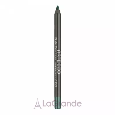 Artdeco Soft Eye Liner Waterproof ���������� ������ ��������� ��� ���� (������)