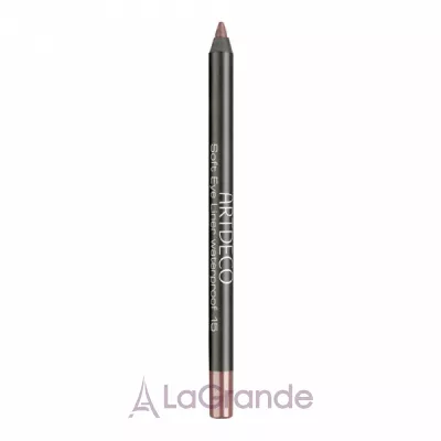 Artdeco Soft Eye Liner Waterproof ����������� ��������� �������� ��� ���� (������)