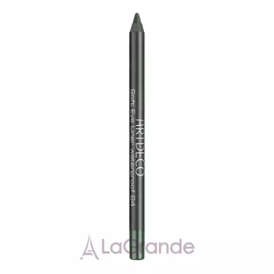 Artdeco Soft Eye Liner Waterproof ����������� ��������� �������� ��� ���� (������)