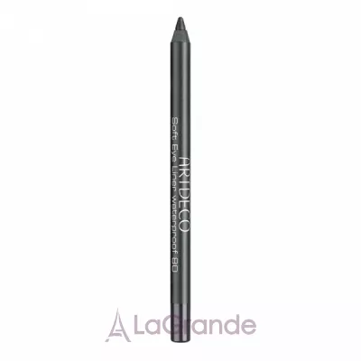 Artdeco Soft Eye Liner Waterproof ����������� ��������� �������� ��� ���� (������)