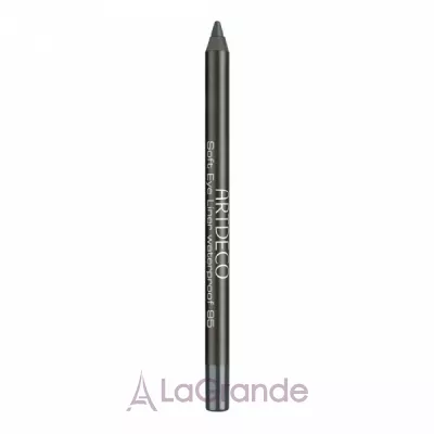Artdeco Soft Eye Liner Waterproof ���������� ������ ��������� ��� ���� (������)