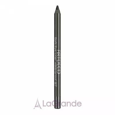 Artdeco Soft Eye Liner Waterproof ���������� ������ ��������� ��� ���� (������)