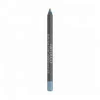 Artdeco Soft Eye Liner Waterproof ���������� ������ ��������� ��� ���� (������)