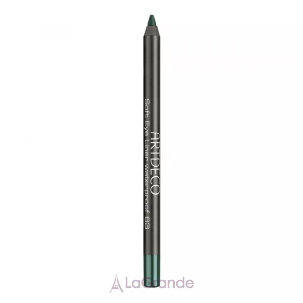 Artdeco Soft Eye Liner Waterproof ���������� ������ ��������� ��� ���� (������)