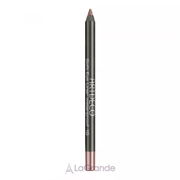 Artdeco Soft Eye Liner Waterproof ���������� ������ ��������� ��� ���� (������)