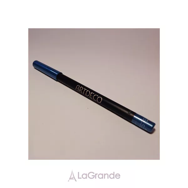 Artdeco Soft Eye Liner Waterproof ���������� ������ ��������� ��� ���� (������)